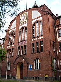 UTP Seminaryjna 3.jpg