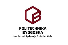 Politechnika Bydgoska.jpg