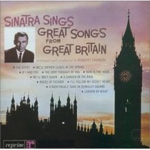 Sinatragreatbritain.jpg