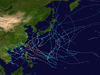 2016 Pacific typhoon season summary.png