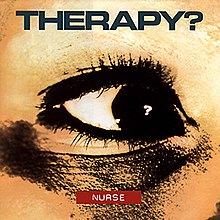 TherapyNurse.jpg