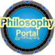 Creationwiki philosophy portal.png