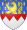 Stub icon