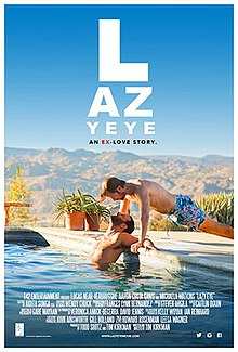 Lazy Eye poster.jpg