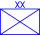Infantry Division Nato.svg