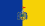 Stub icon