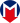 Istanbul Metro Logo.svg