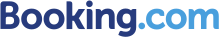 Booking.com logo.svg