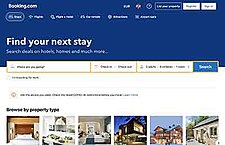 Booking.com screenshot.jpg