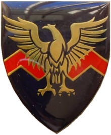 SADF Transvaal Staatsartillerie Regiment emblem.png