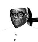 NeelamSanjeevaReddy.jpg