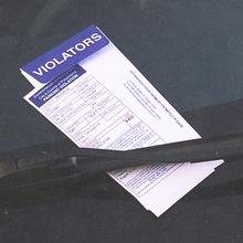 Kurt Vile – Loading Zones.png