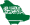 Stub icon