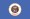 Stub icon
