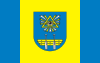 Flag of Gmina Czernichów