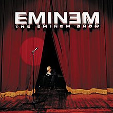 The Eminem Show.jpg