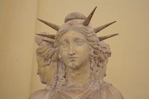 Hecate