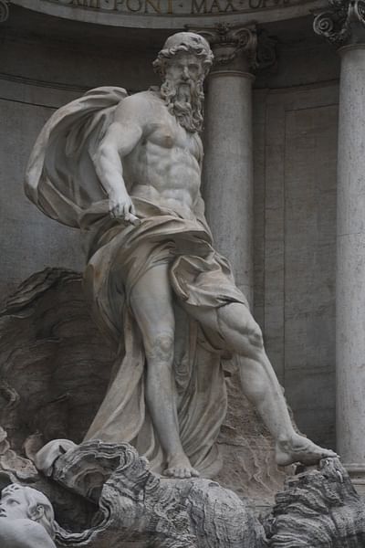 Titan