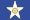Stub icon