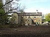 Longnor Saw Mill.jpg
