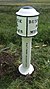 Milepost 6 miles from Leek.jpg