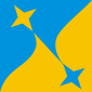 Flag of Pihtla Parish