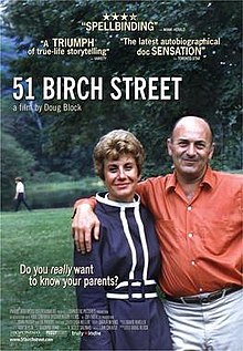 51BirchStreet.jpg