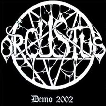 Orcustus Demo 2002.jpg