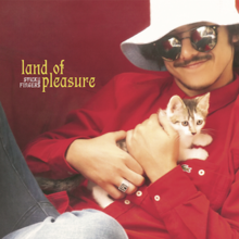 Land of Pleasure by Sticky Fingers.png