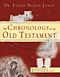 The Chronology of the Old Testament.jpg