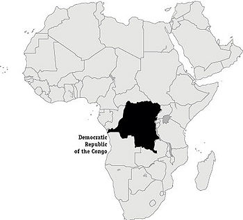 Republic of the Congo.jpg