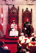 Queen Canada.jpg