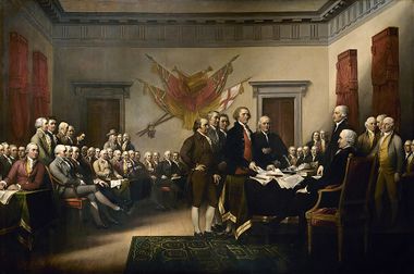 Declaration of Independence by Trumbull.jpg
