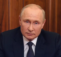 Putin I'm not bluffing.PNG