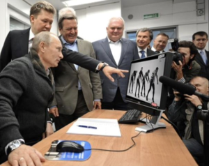 Putin and Zelensky.png