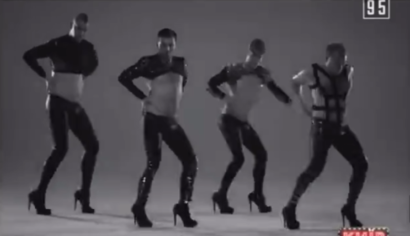 Zelensky transvestism.PNG