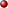 Approximate range in Ecuador