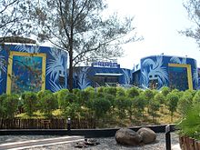 Surat aquarium 9.jpg