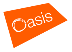 Oasis Charitable Trust.png