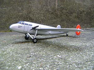 Pilatus SB-1 3-4.jpg