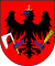 POL Gmina Orla COA.svg