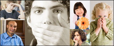 TouretteSyndrome 370px.jpg