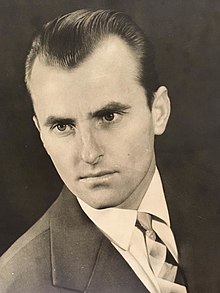 Lavrente Calinov.jpg
