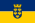 Stub icon