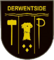 DerwentsideDistrict.png