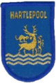 Hartlepool District (The Scout Association).png