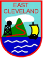 East Cleveland District (The Scout Association).png