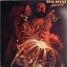 Blow It Out (album).jpg