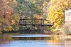CoventryRI InterlakenMillBridge.jpg