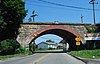 East Providence Arch Bridge.jpg